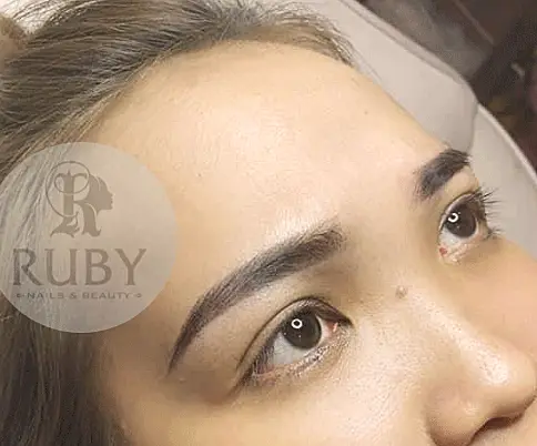  MicroBlading.webp 